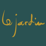 Le Jardin