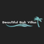 BEAUTIFUL BALI VILLAS