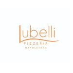 Lubelli