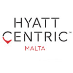 Hyatt centric